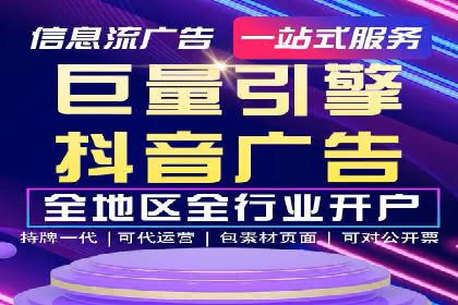 搜索引擎营销（SEM）公司某某的客户成功故事